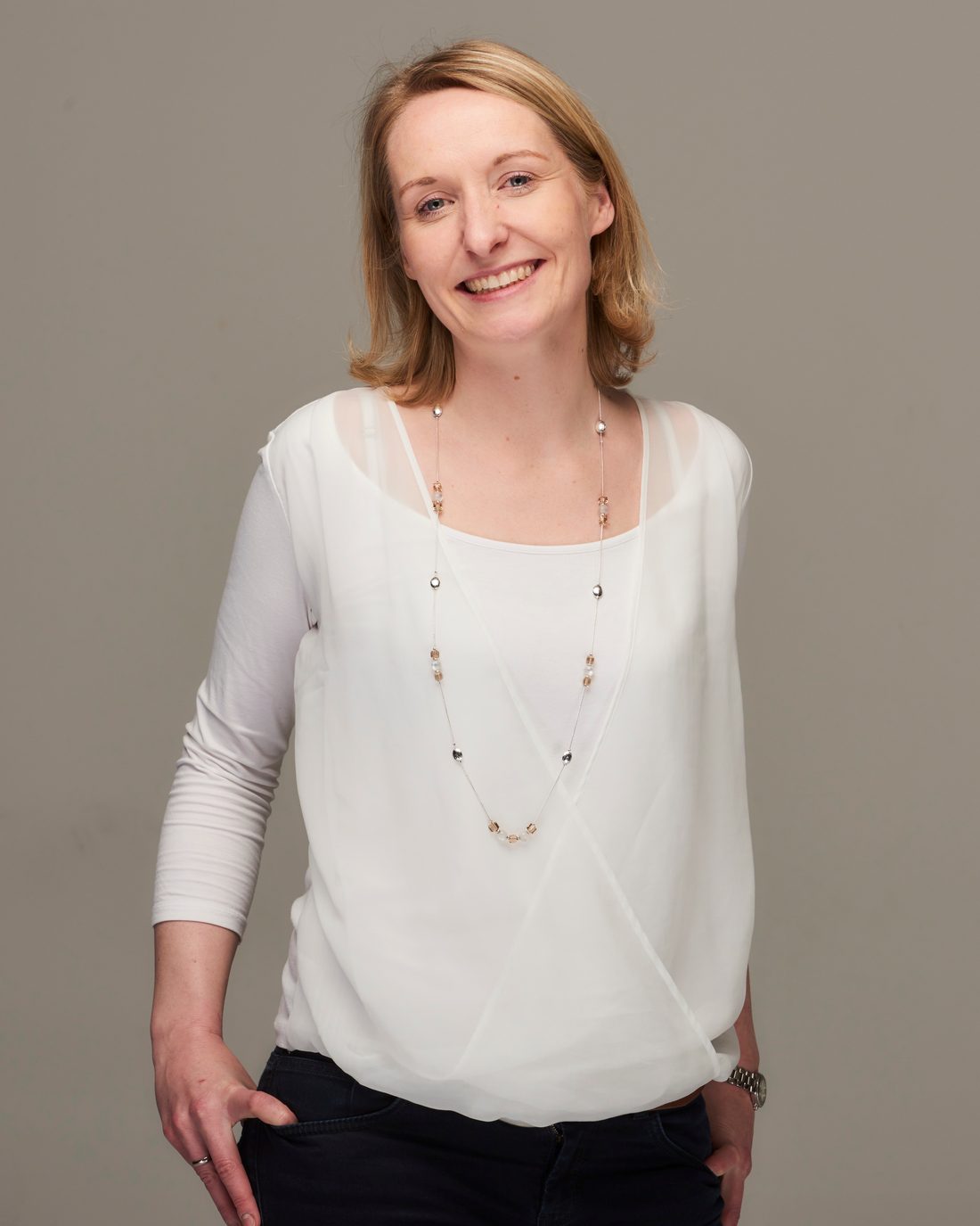Katharina Bollig
